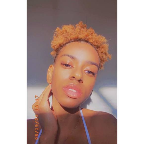 serenityshey